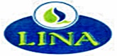 ΒΙΟΤΕΧΝΙΕΣ - Θεσσαλονίκη - ΑΡΩΜΑΤΟΠΟΙΙΑ LINA - ΑΡΩΜΑΤΟΠΟΙΙΑ ΘΕΣΣΑΛΟΝΙΚΗ - ΒΙΟΤΕΧΝΙΑ ΑΡΩΜΑΤΩΝ ΘΕΣΣΑΛΟΝΙΚΗ - ΚΛΗΡΟΝΟΜΟΙ ΑΛΦΑ ΒΑΣΙΛΕΙΑΔΗ
